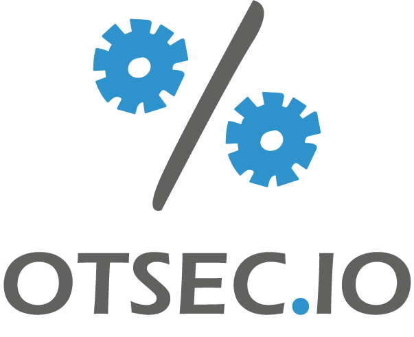 OTSEC